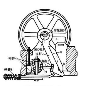 複擺91粉色视频下载